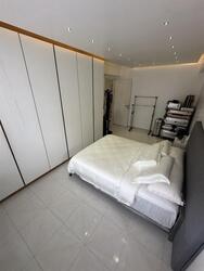 Blk 115 Whampoa Road (Toa Payoh), HDB 5 Rooms #495105121